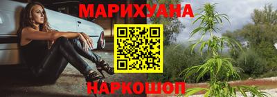 a pvp Заводоуковск