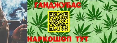 молекула духа Берёзовский